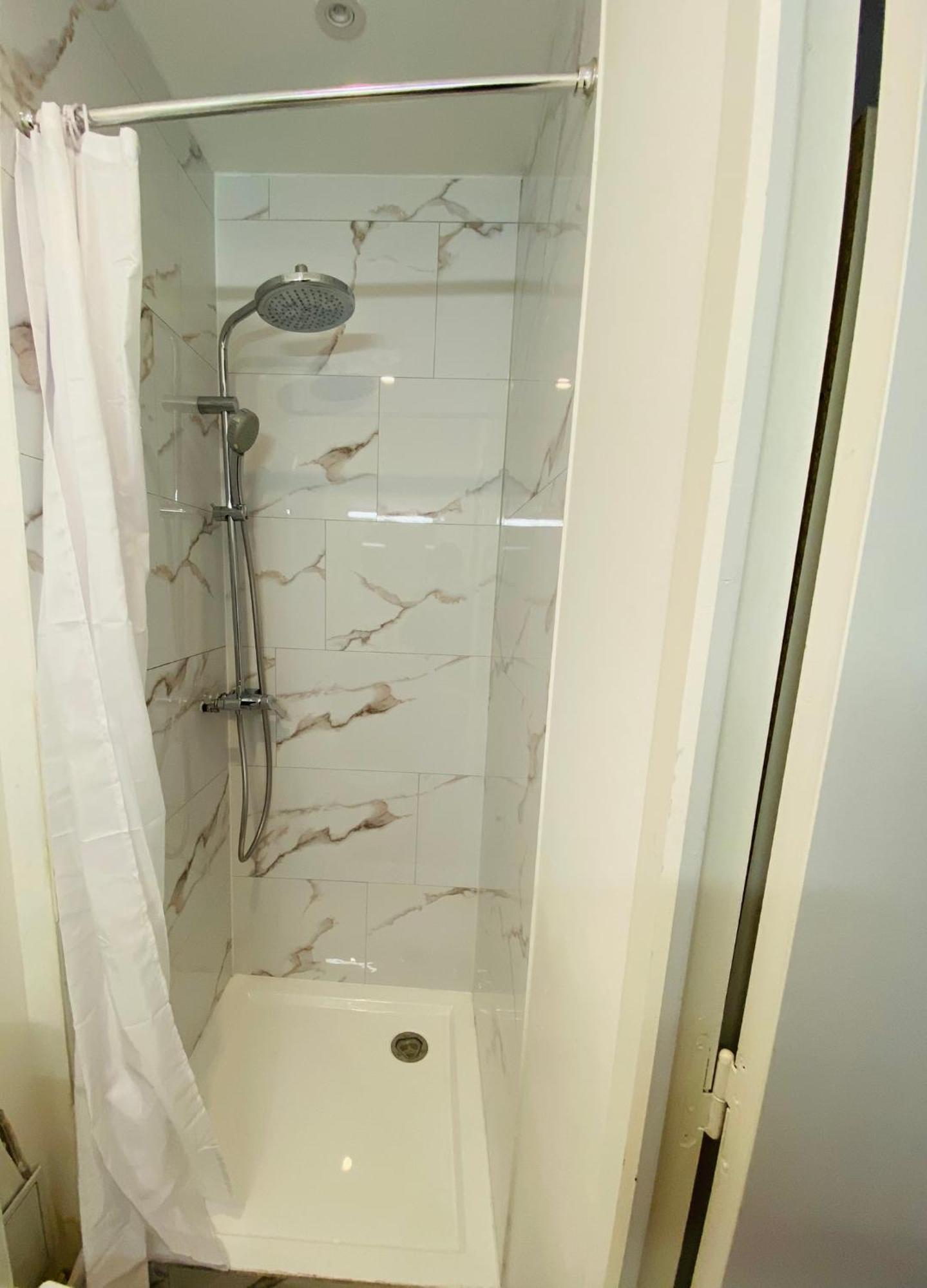 Le Cocon, Confort, Hypercentre * Poitiers